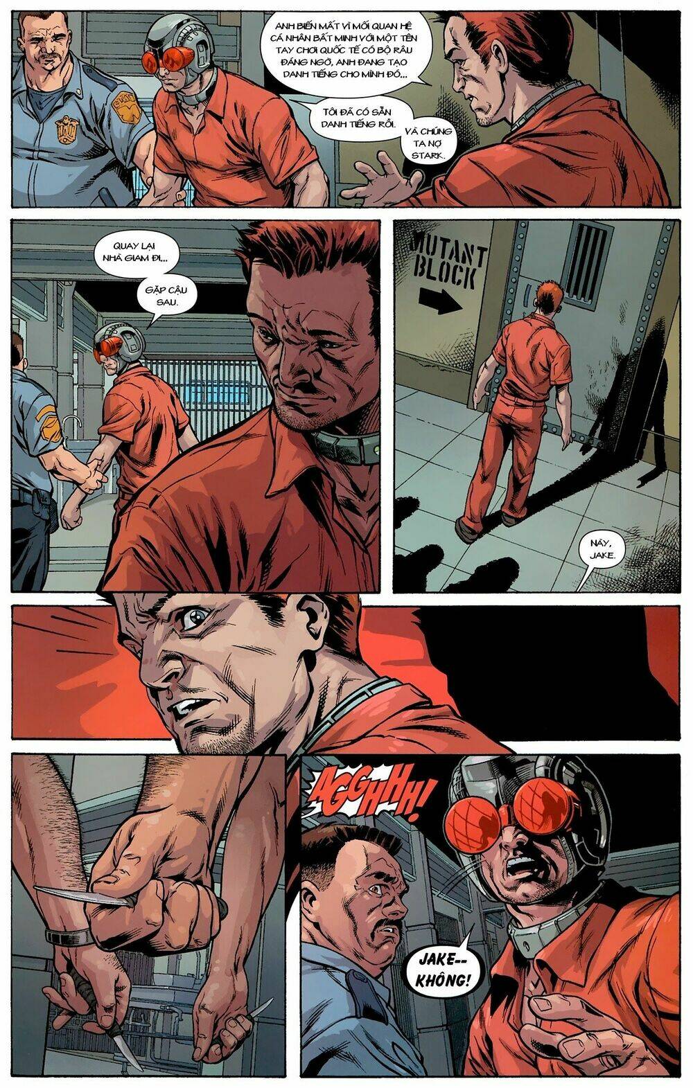 avengers vs x-men chapter 67 18