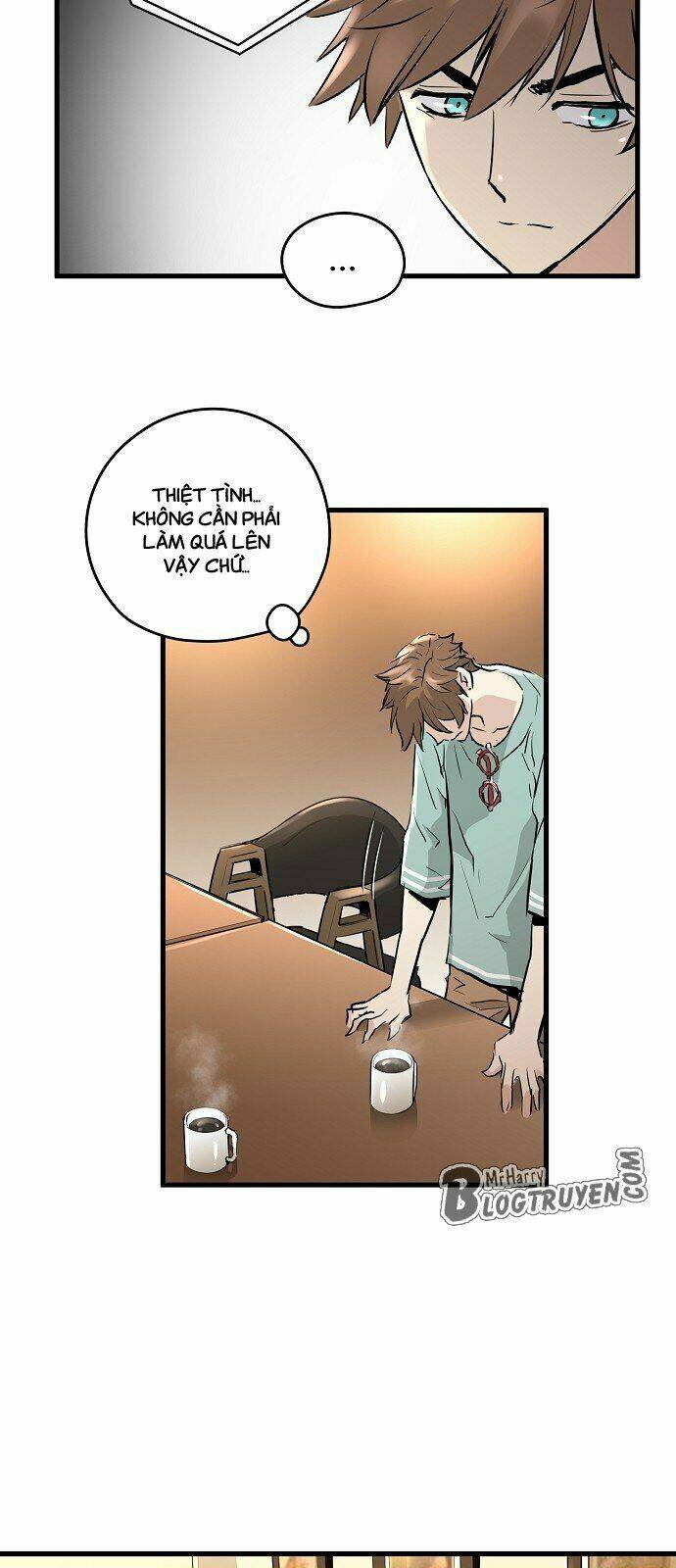 hứa lan chapter 0 71