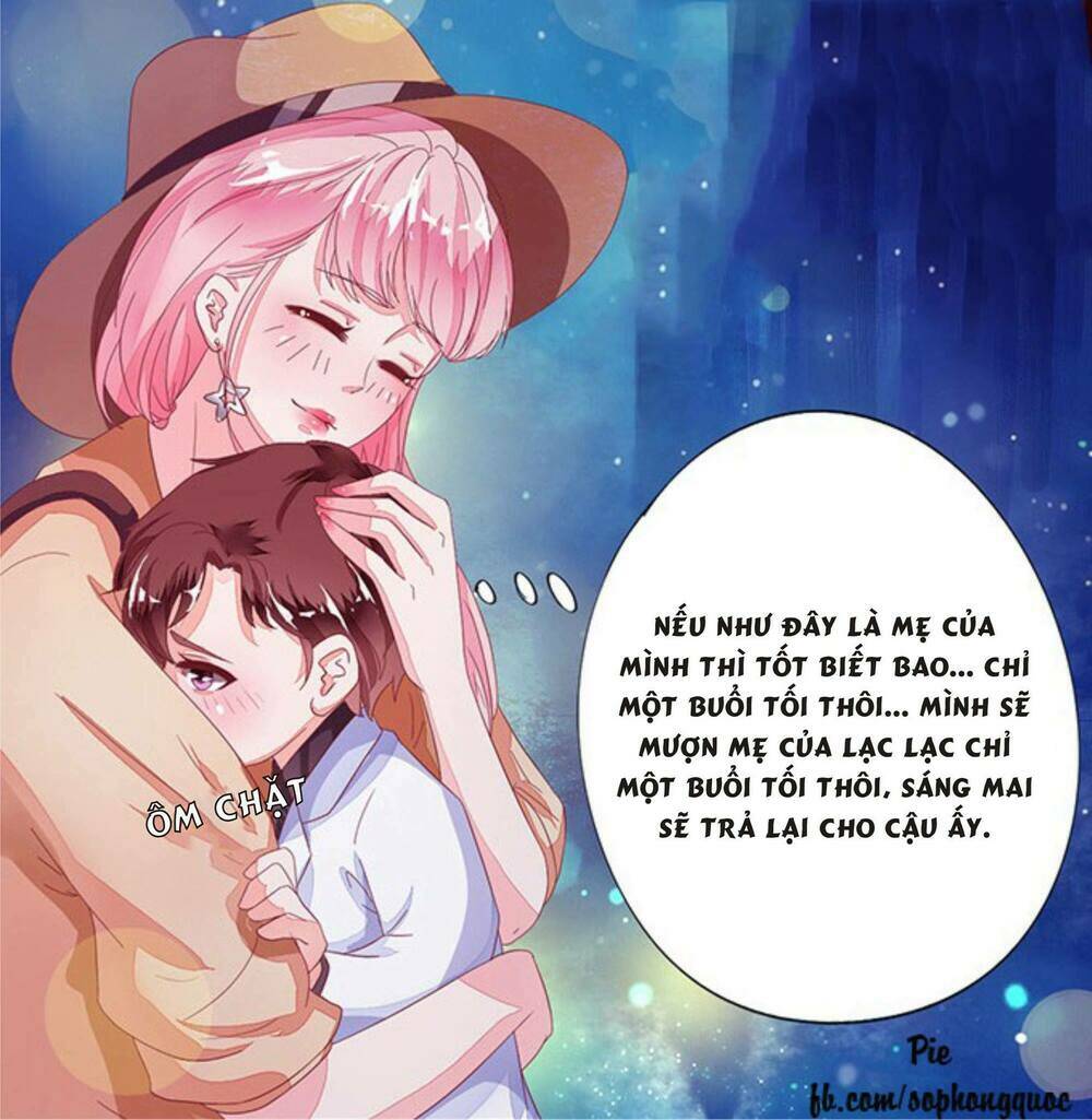 vương tước tư hữu bảo bối chapter 5 26