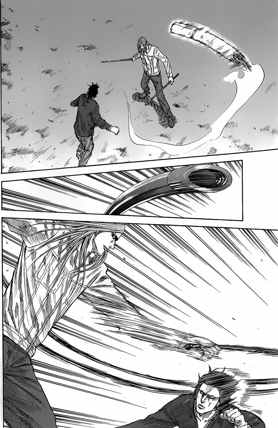 a-bout! chapter 72 10