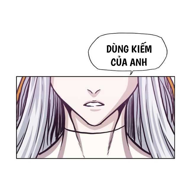 Bậc Thầy Kiếm Sư Chapter 120 - Trang 110