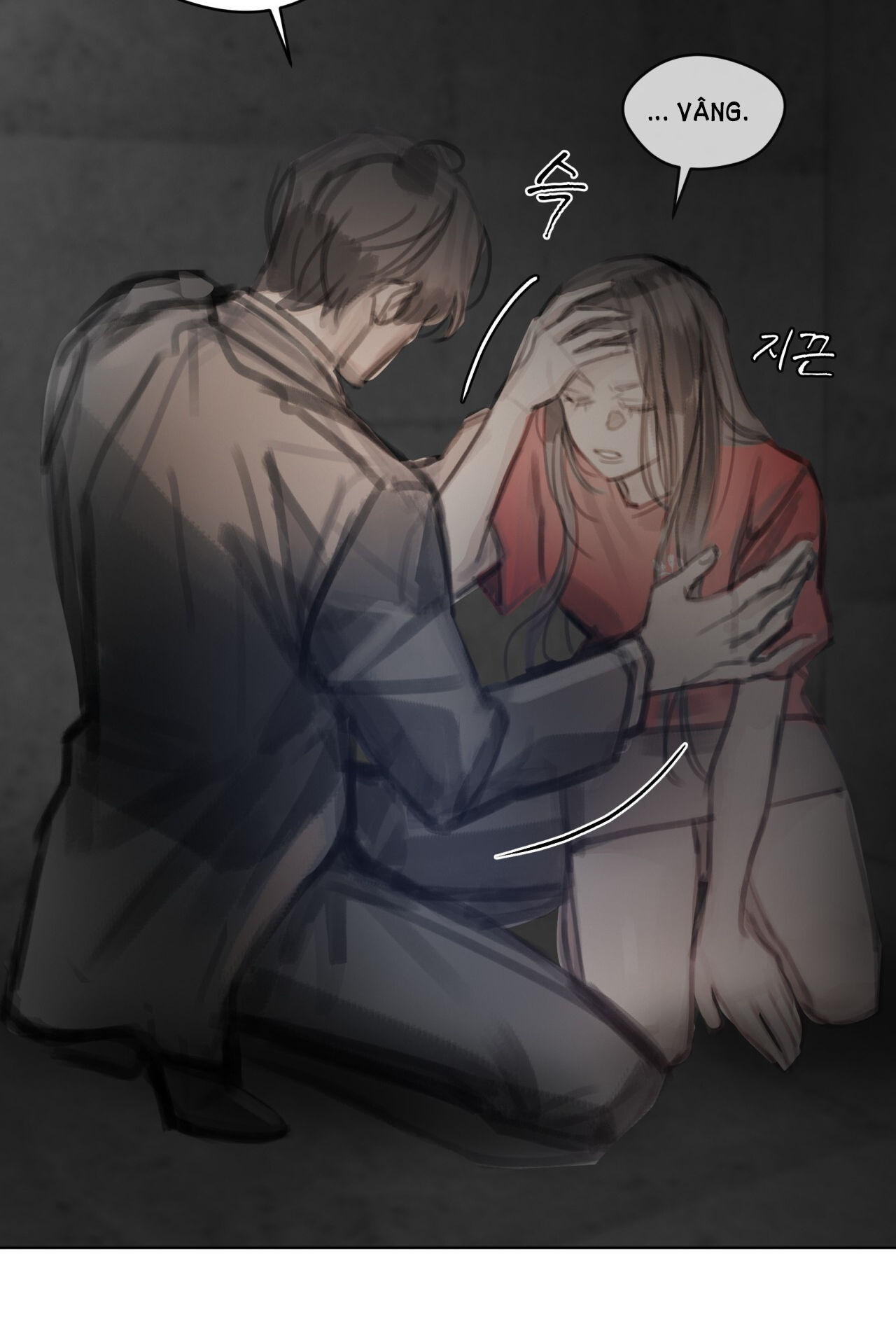 doppio senso chapter 65.1 6