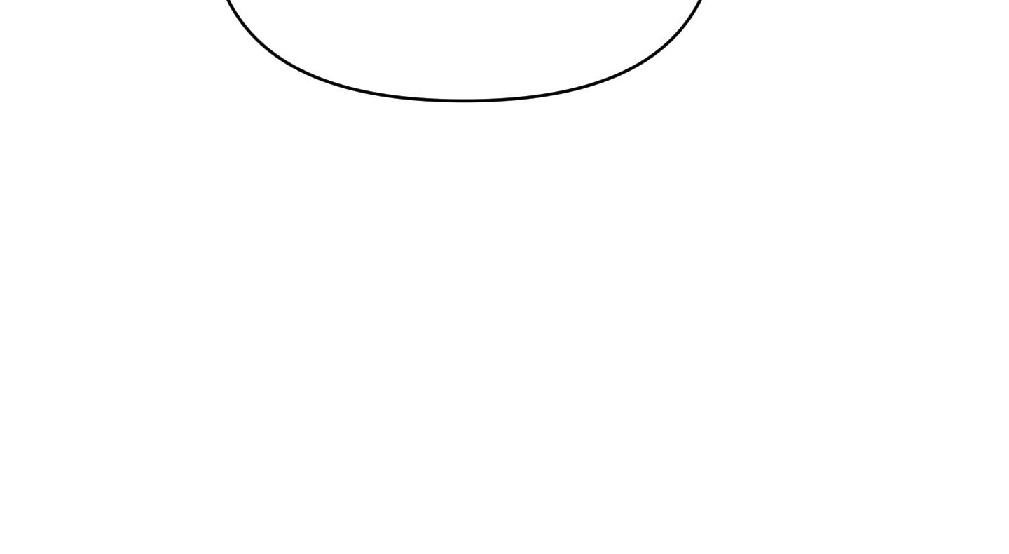 định rõ mối quan hệ chapter 57 167