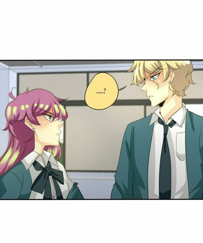 unordinary chapter 87 13