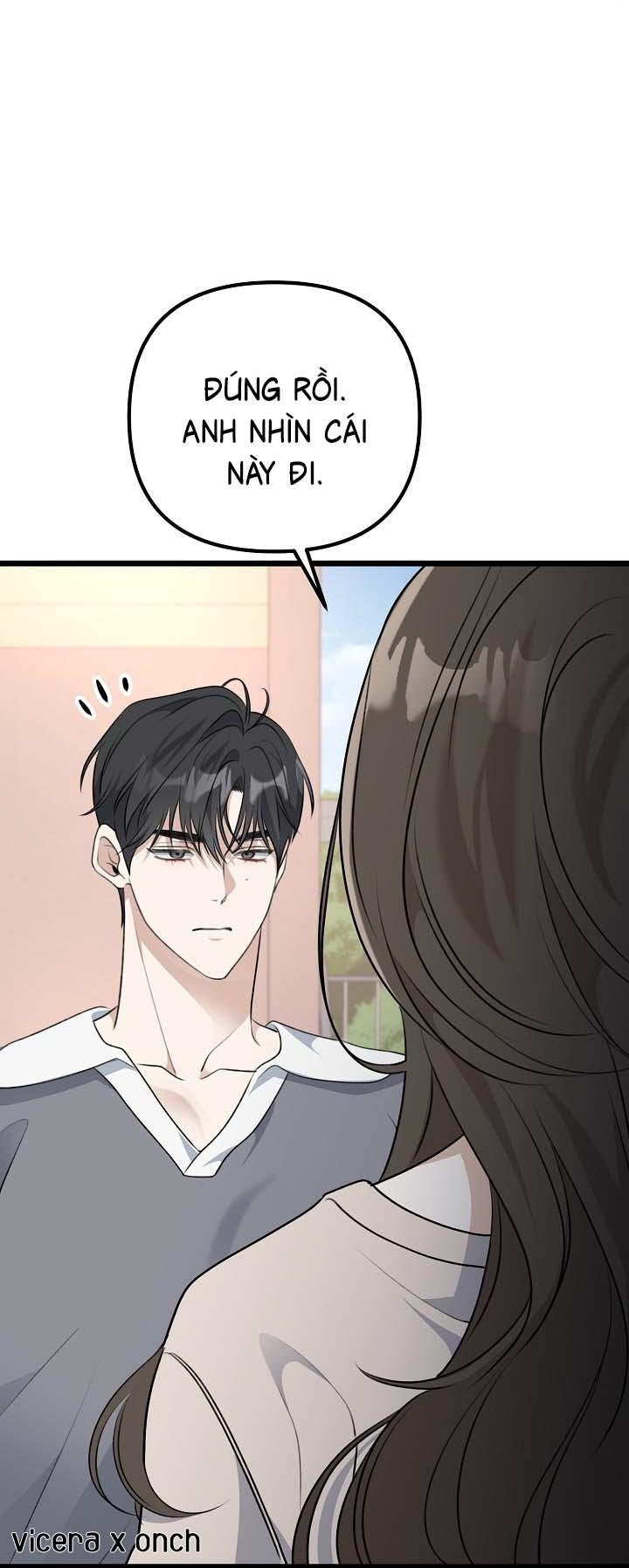 say nắng chapter 24 32