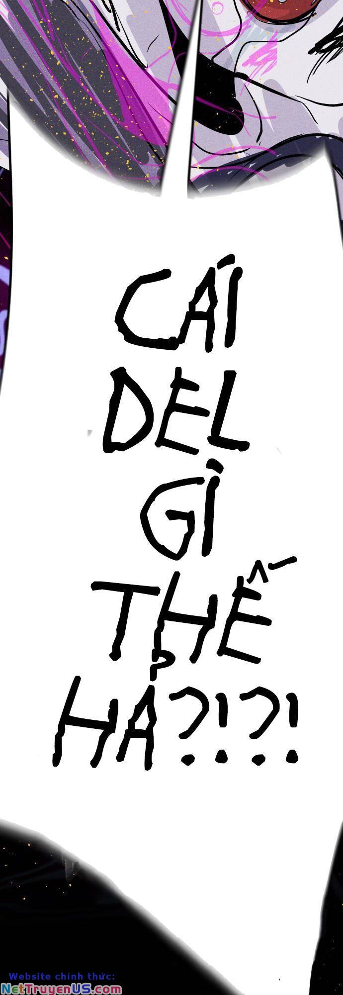 Chuồng lợn chapter 33 39