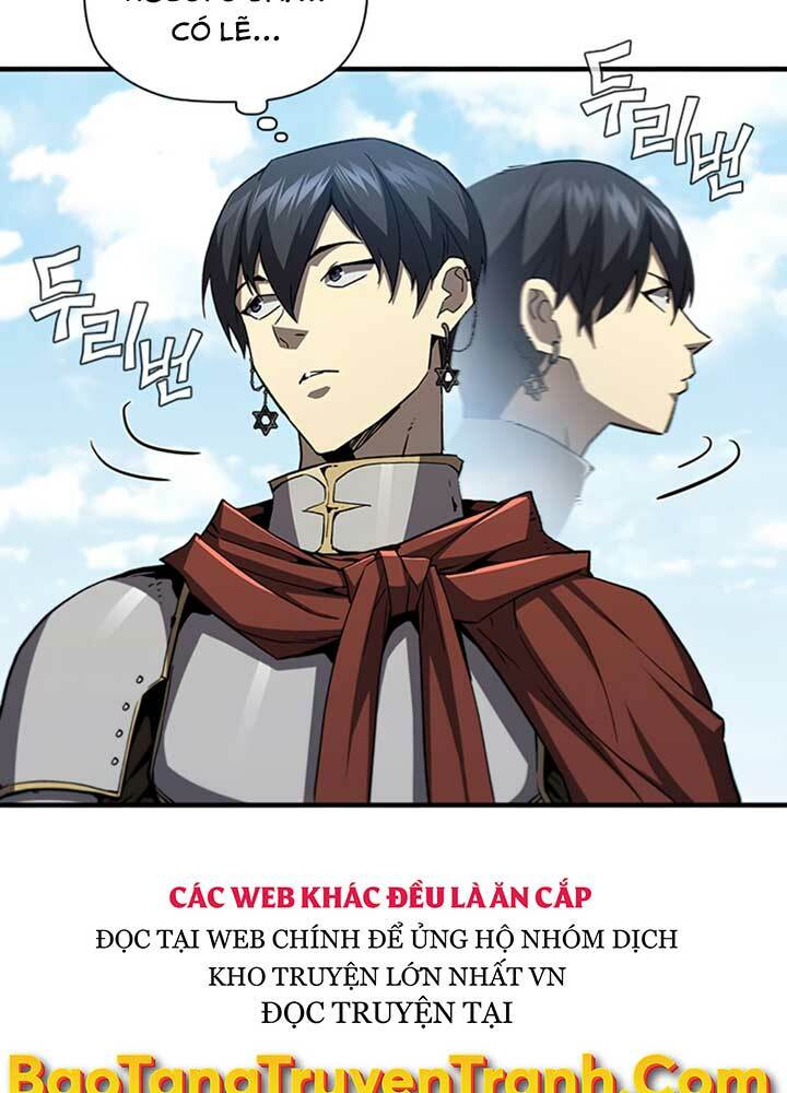 khát vọng trỗi dậy chapter 99 12