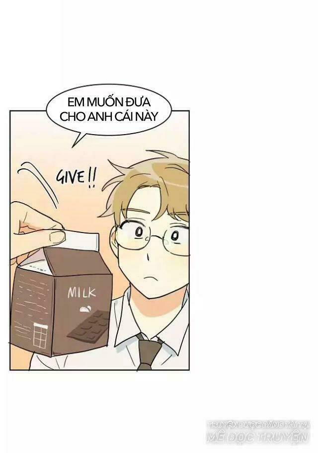 dasadanan chapter 17.2 1