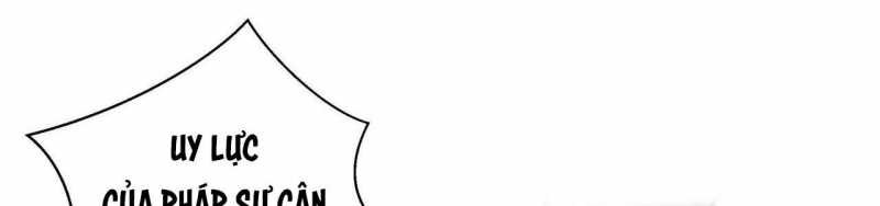 ngại qué, kỹ năng của ta tự mãn cấp! chapter 2 561