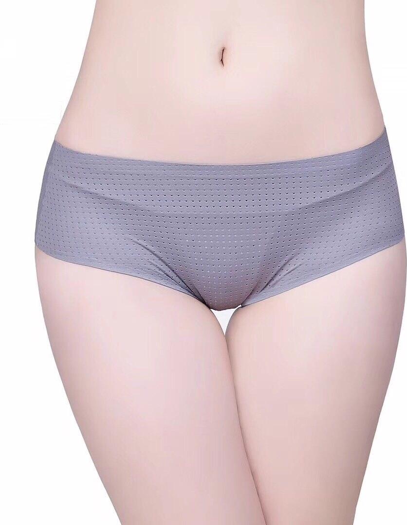 COMBO 10 QUẦN SU THÔNG HƠI CAO CẤP 2546