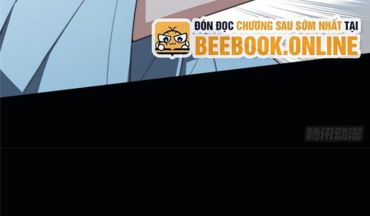 nữ chính chạy từ trong sách ra thì phải làm sao chapter 6 57