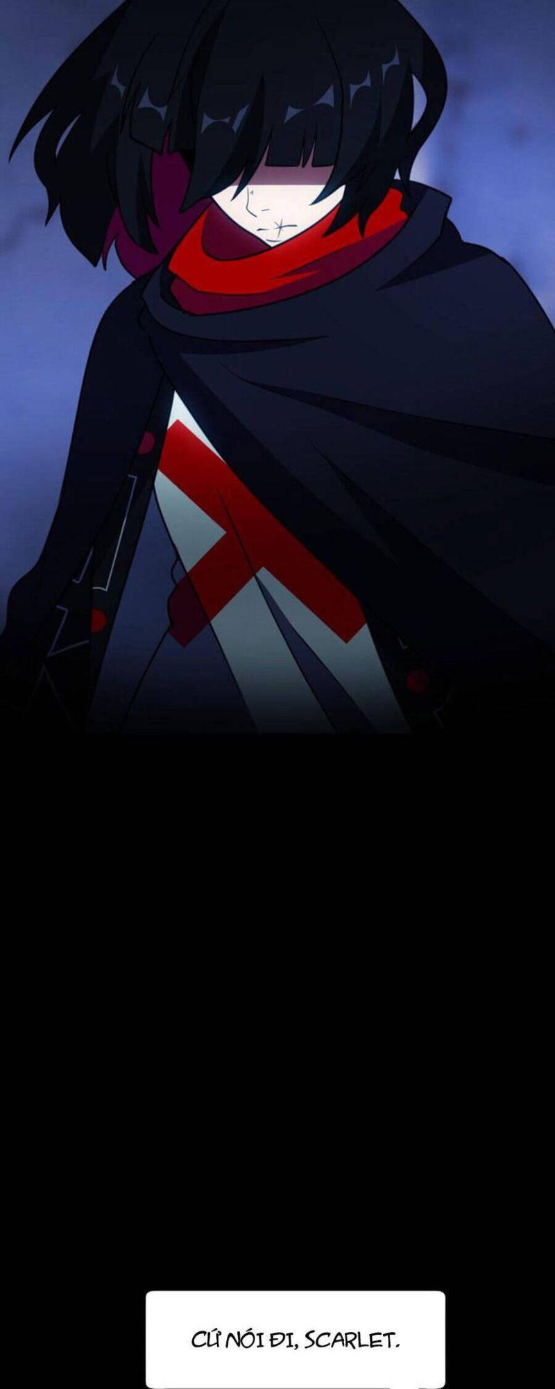 tử thần chapter 56 9