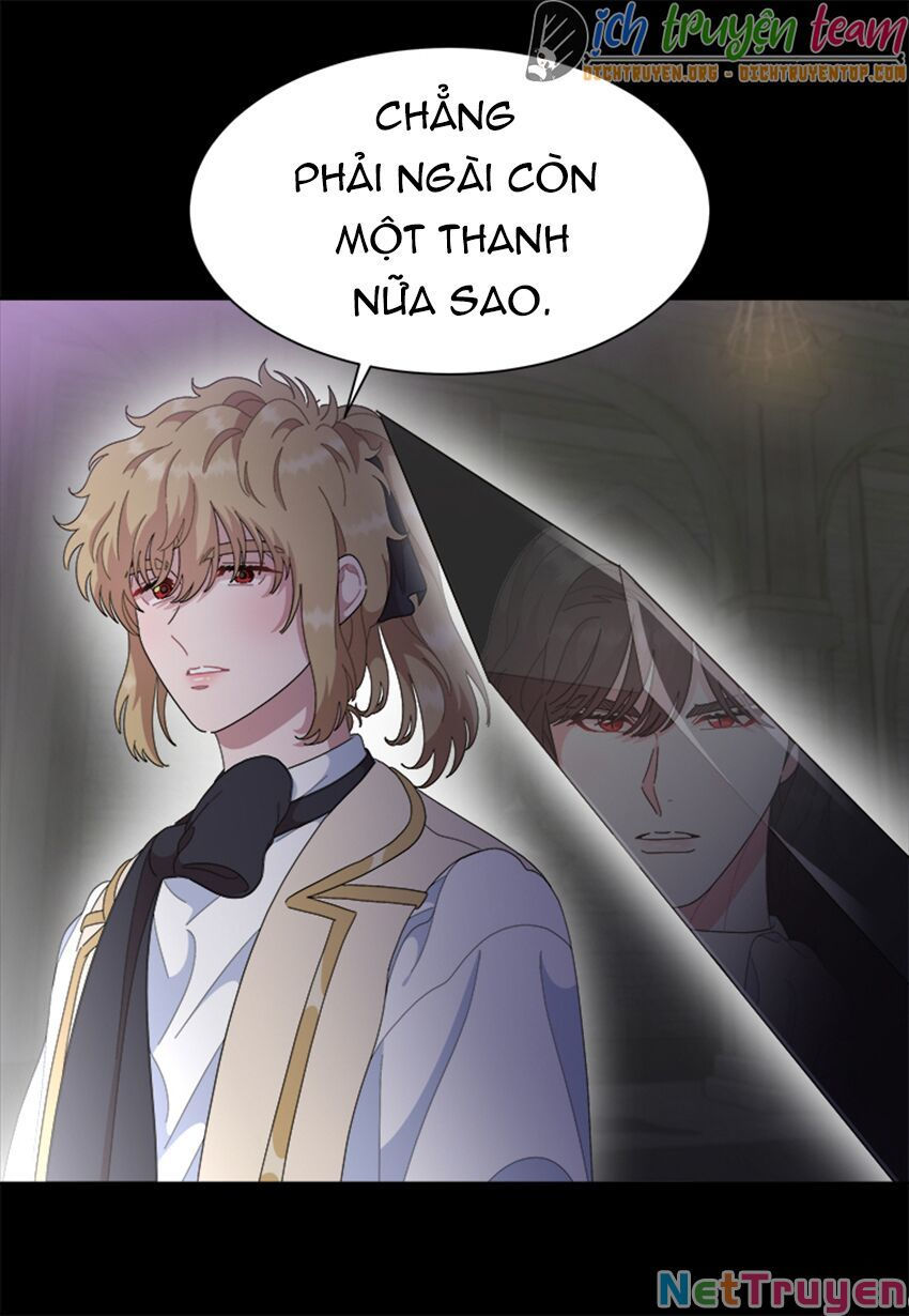 con gái bảo bối của ma vương chapter 145 24