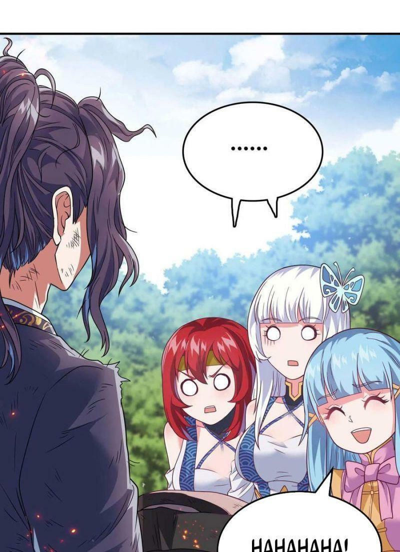 đệ nhất người ở rể chapter 167 4