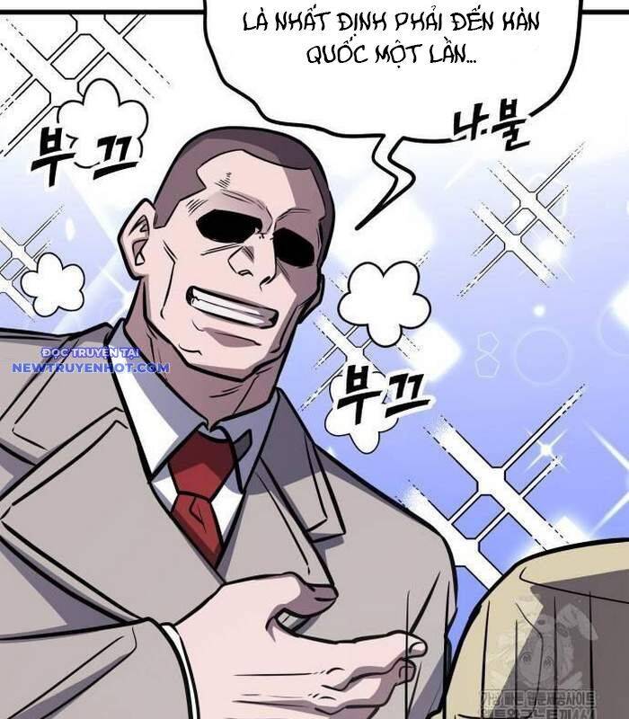 thợ săn huyền thoại trẻ hóa chapter 29 89