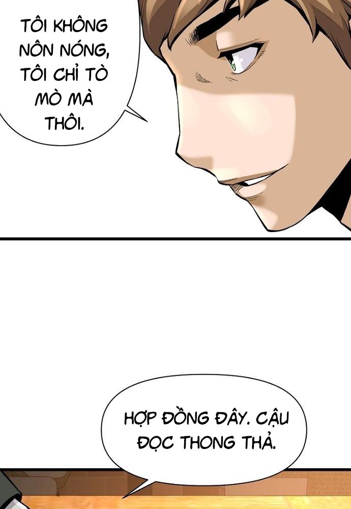 sự trở lại của huyền thoại chapter 6 48