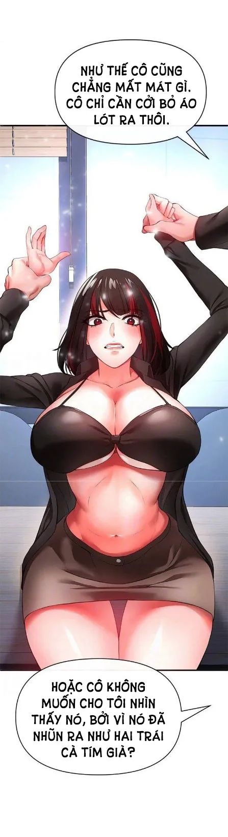 thỏa thuận máu chapter 23 21