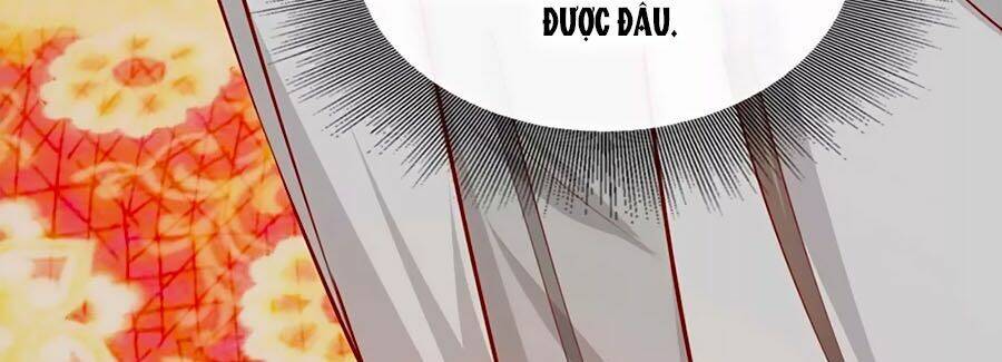 gian phi như thử đa kiều chapter 82 31