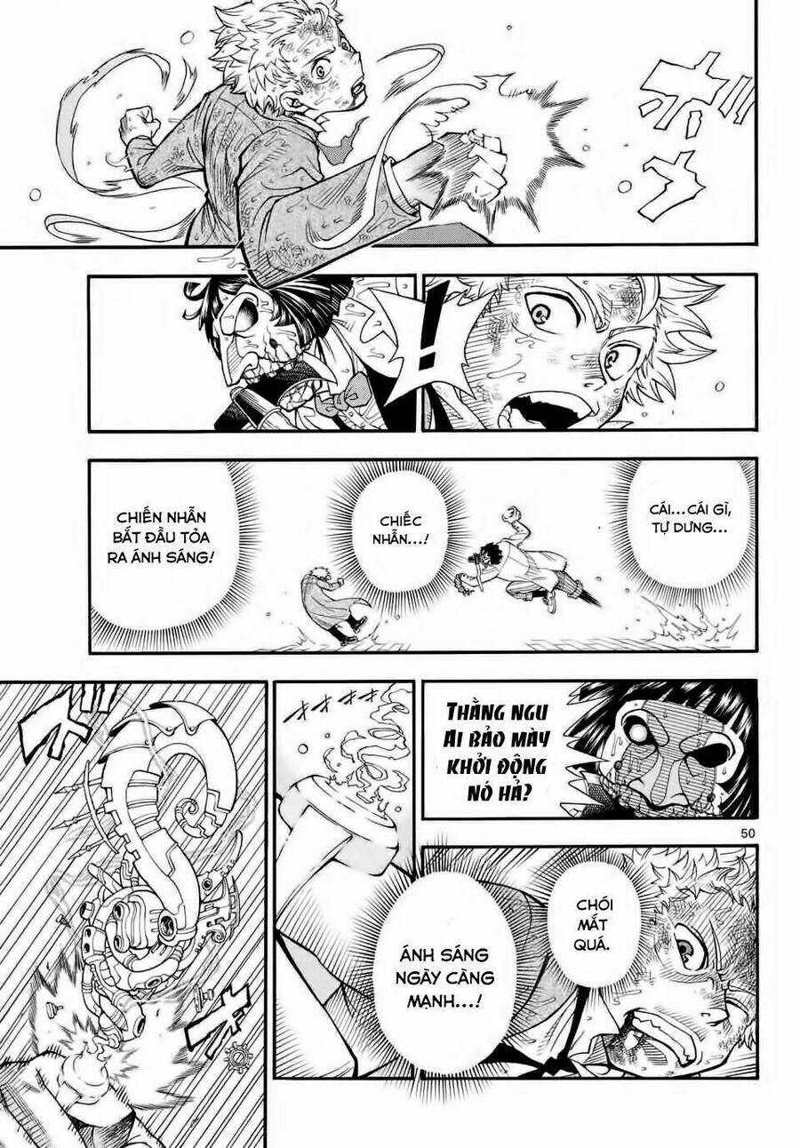 atlantid chapter 1 49