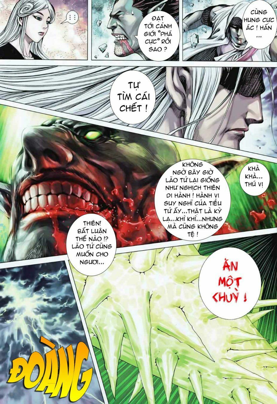 phong thần ký chapter 87 23