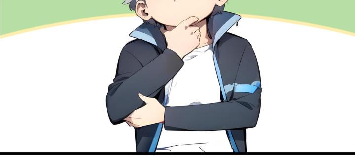 toàn dân thần chỉ: ta hiến tế hàng tỷ sinh linh để thành thần chapter 1 94