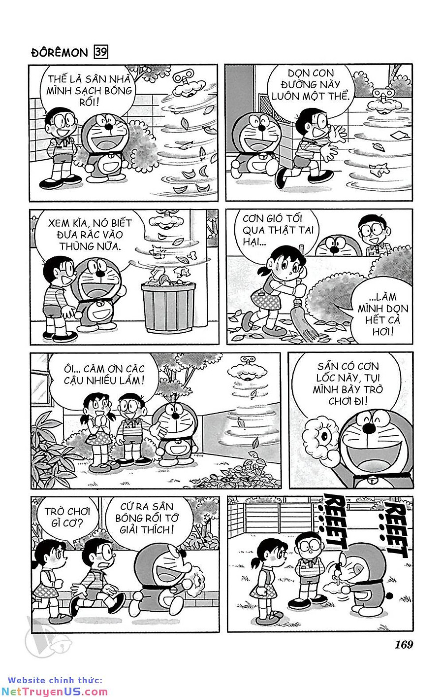 doraemon chapter 712 5