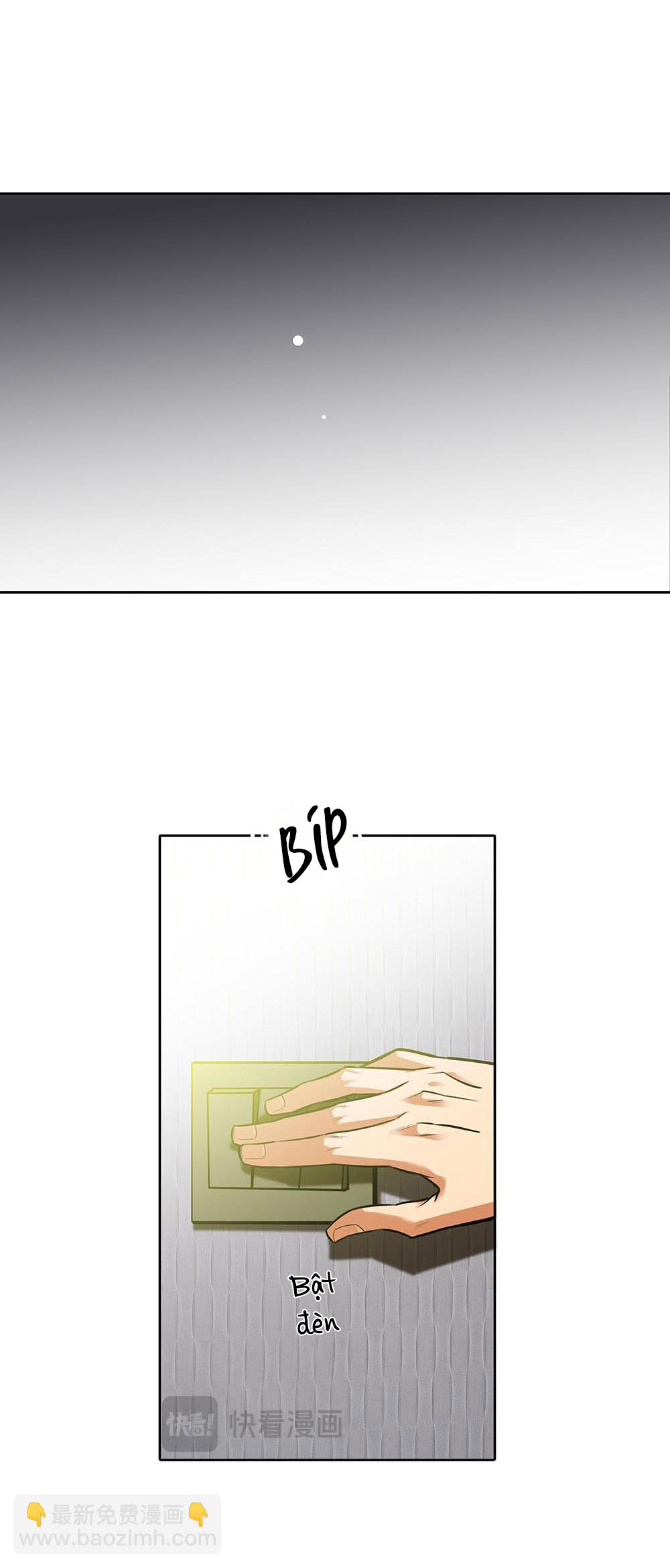 quan hệ nợ nần chapter 44 10