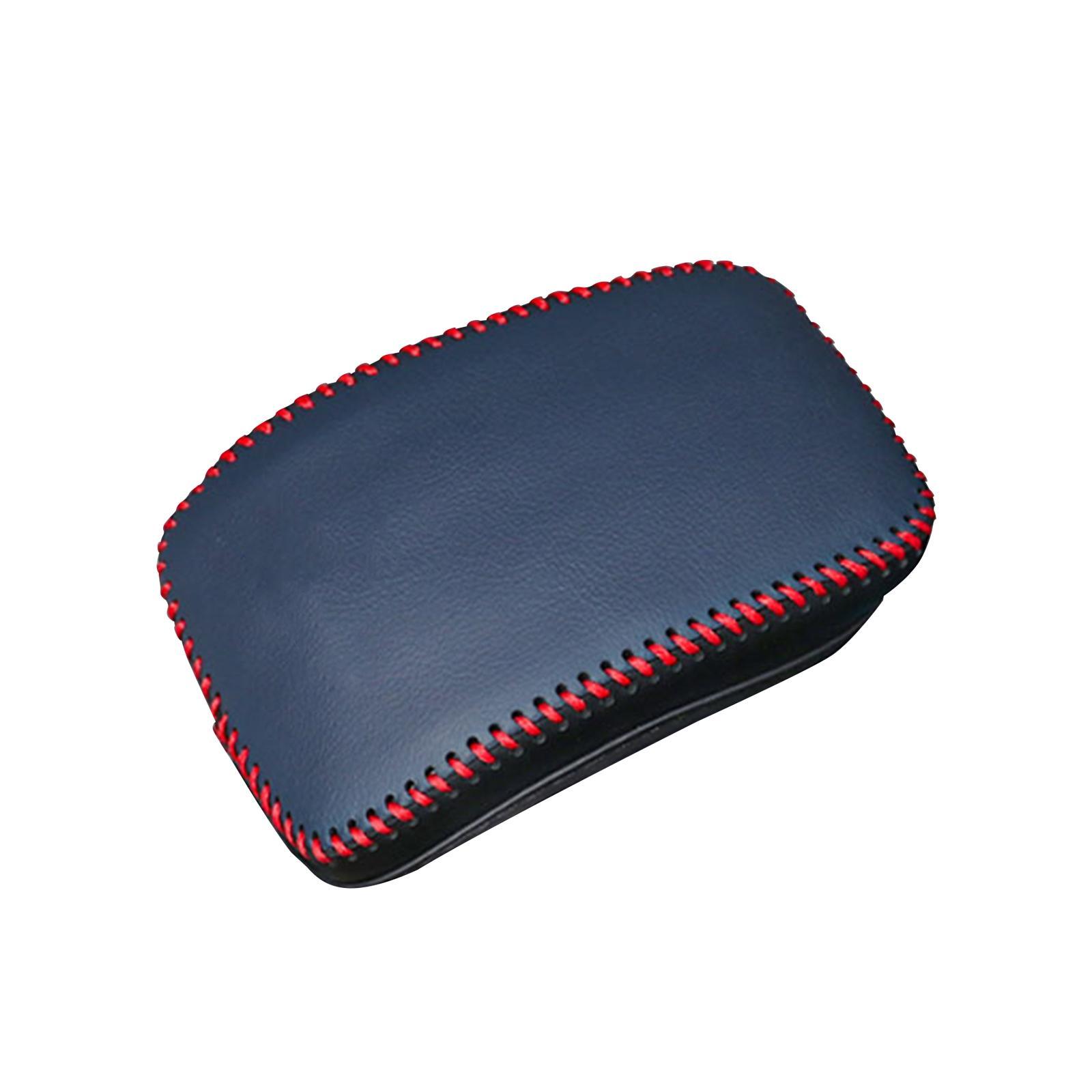 4Pcs Auto Door Handle Protective Cover for Byd Atto