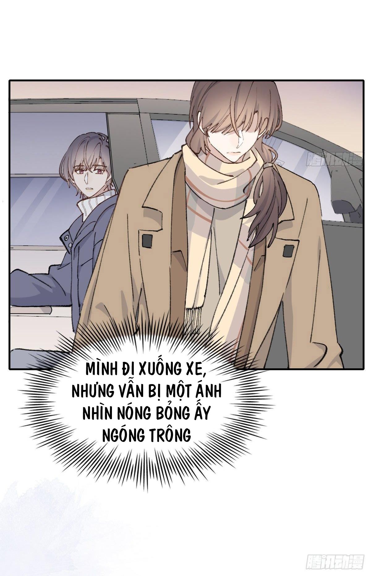 song vương chapter 45 26
