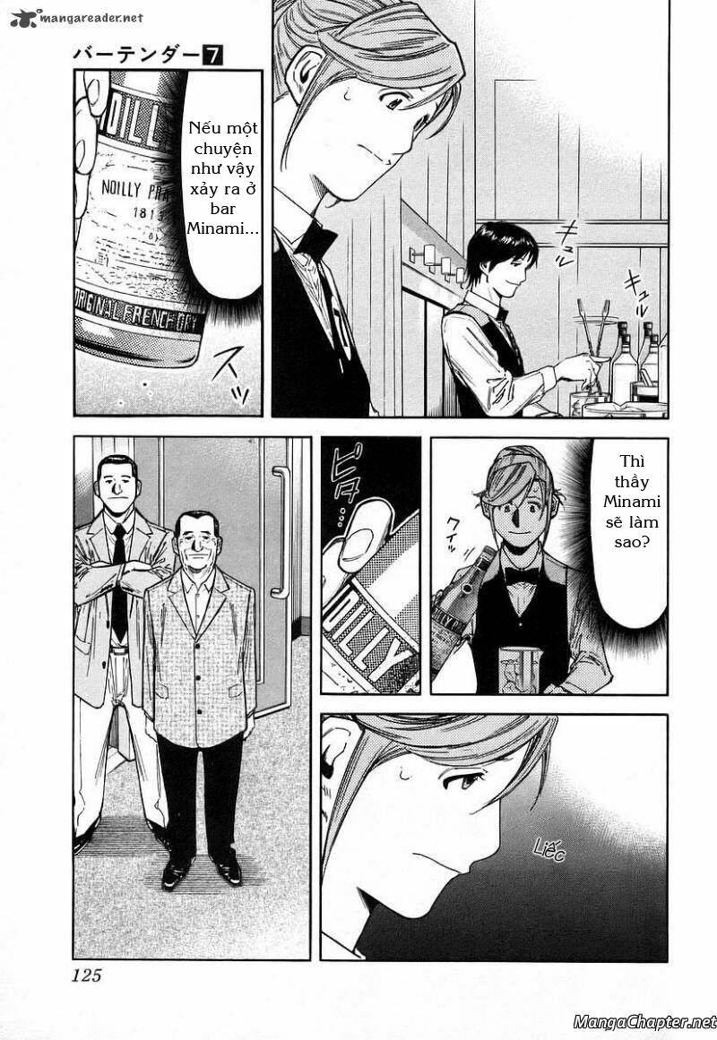 bartender chapter 53 3