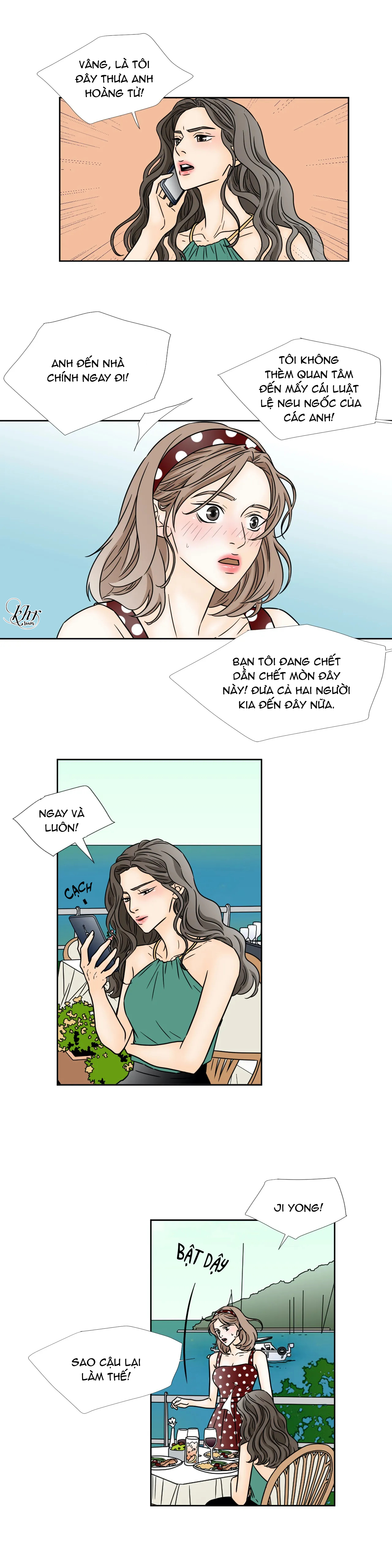 carnal karma chapter 63 4