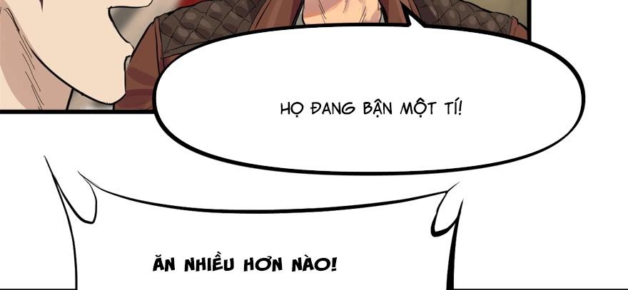 vua sinh tồn chapter 58 21