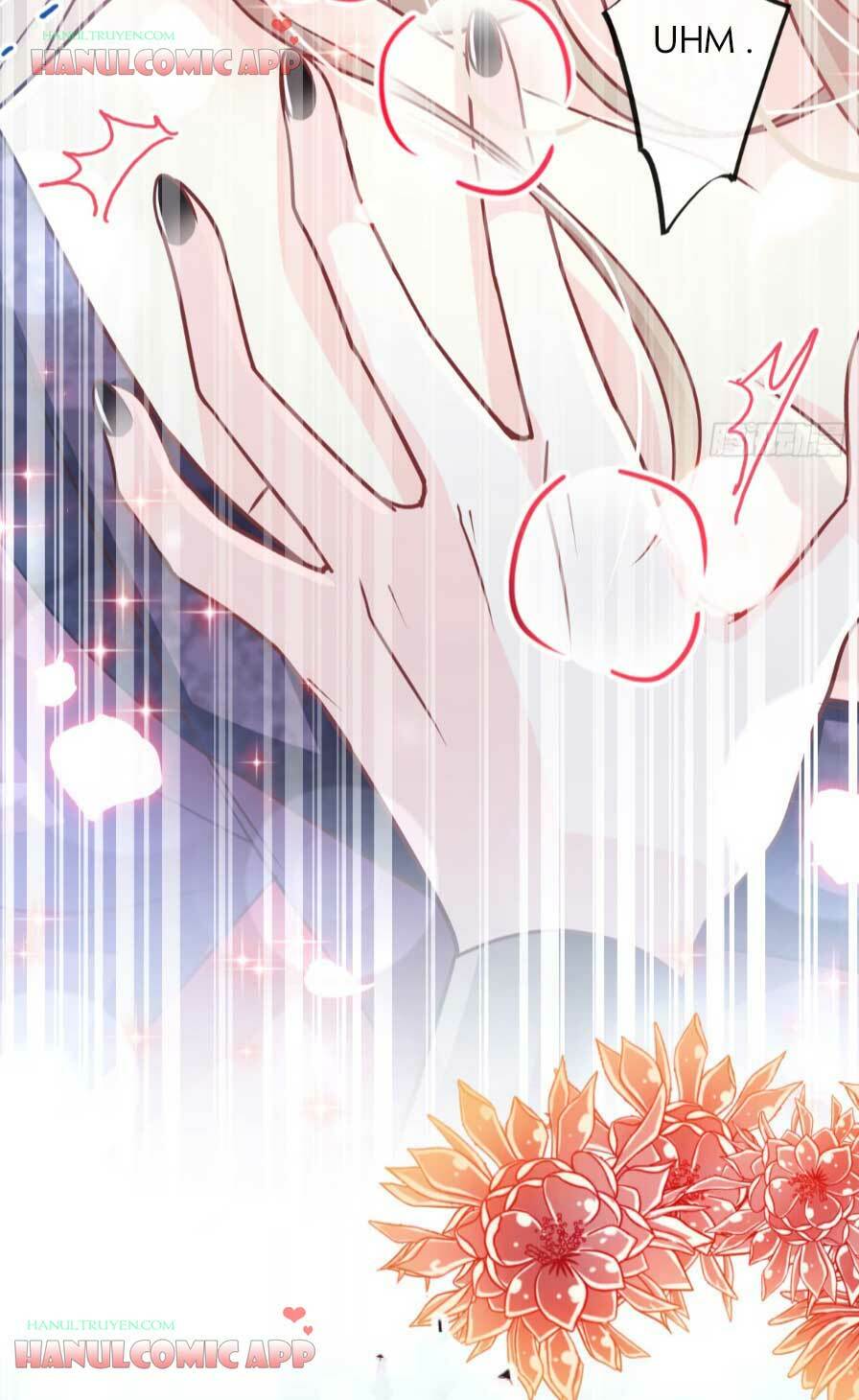 thiên hạ đệ nhất sủng phi chapter 135 34