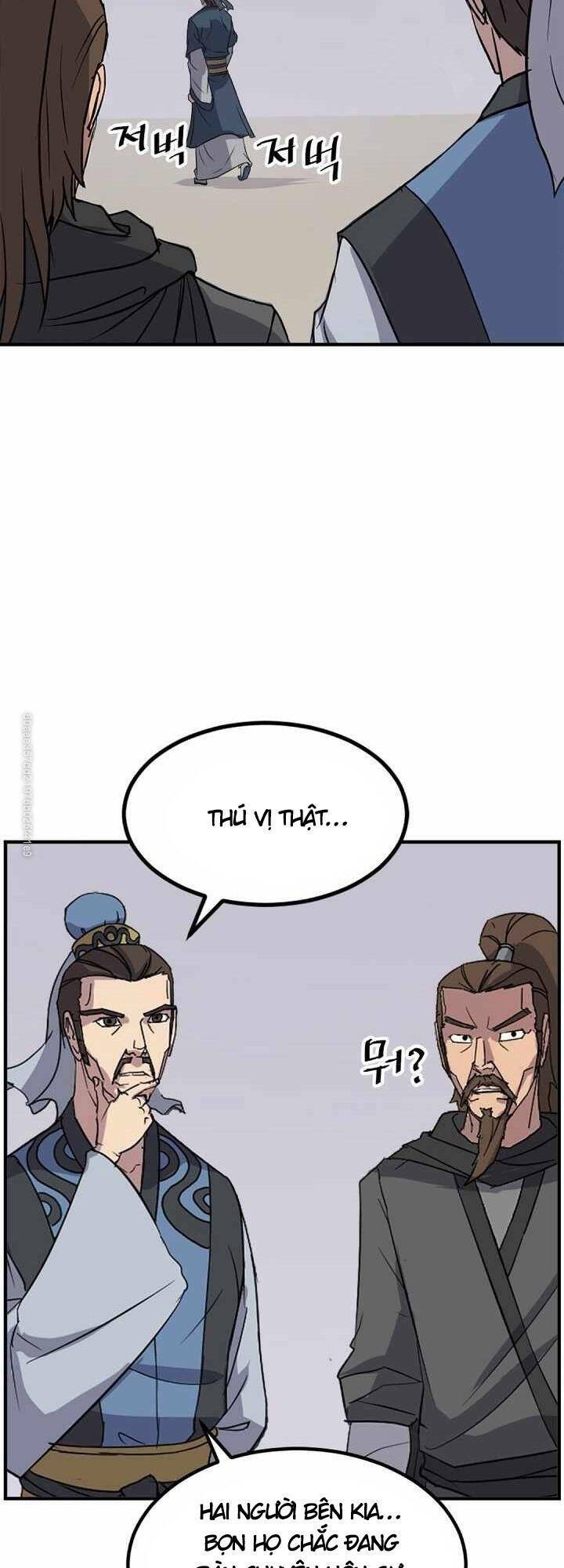 trọng sinh, bất khả chiến bại chapter 115 27