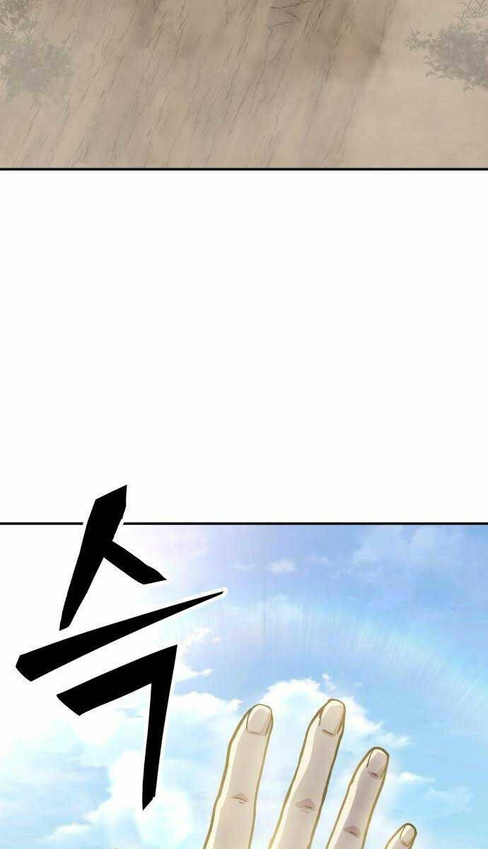 hiệp sĩ xương khô chapter 7 64