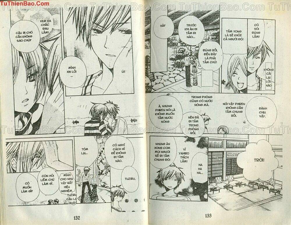 s a - lớp học ưu tú chapter 9 65