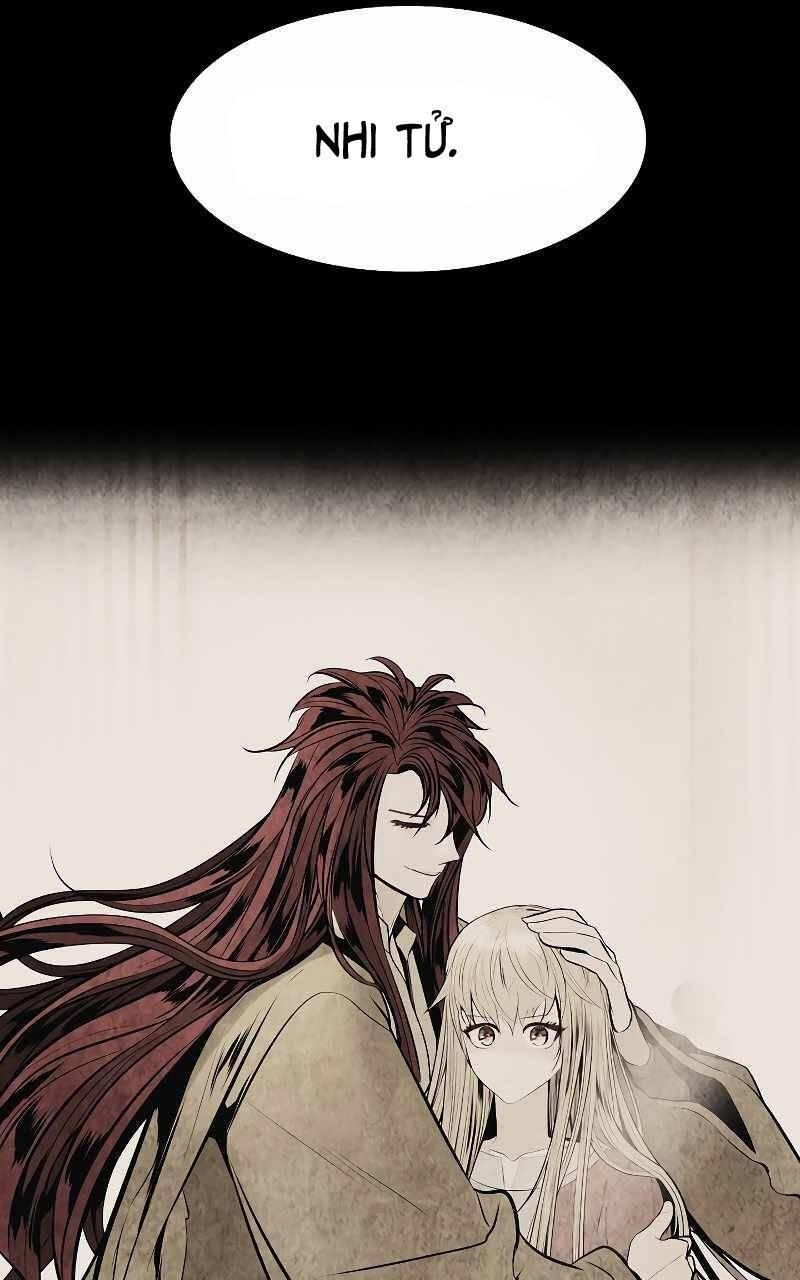 bất bại chân ma chapter 163 65