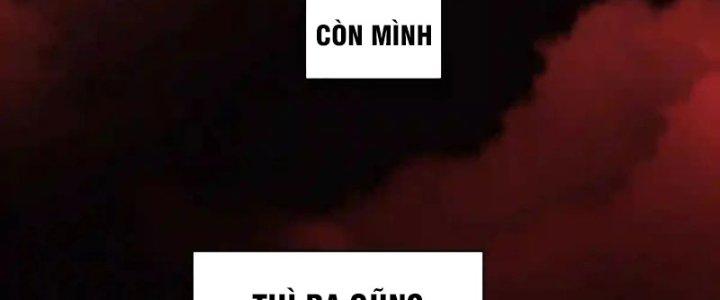 trở thành vương giả sau khi bị cắn chapter 34 8