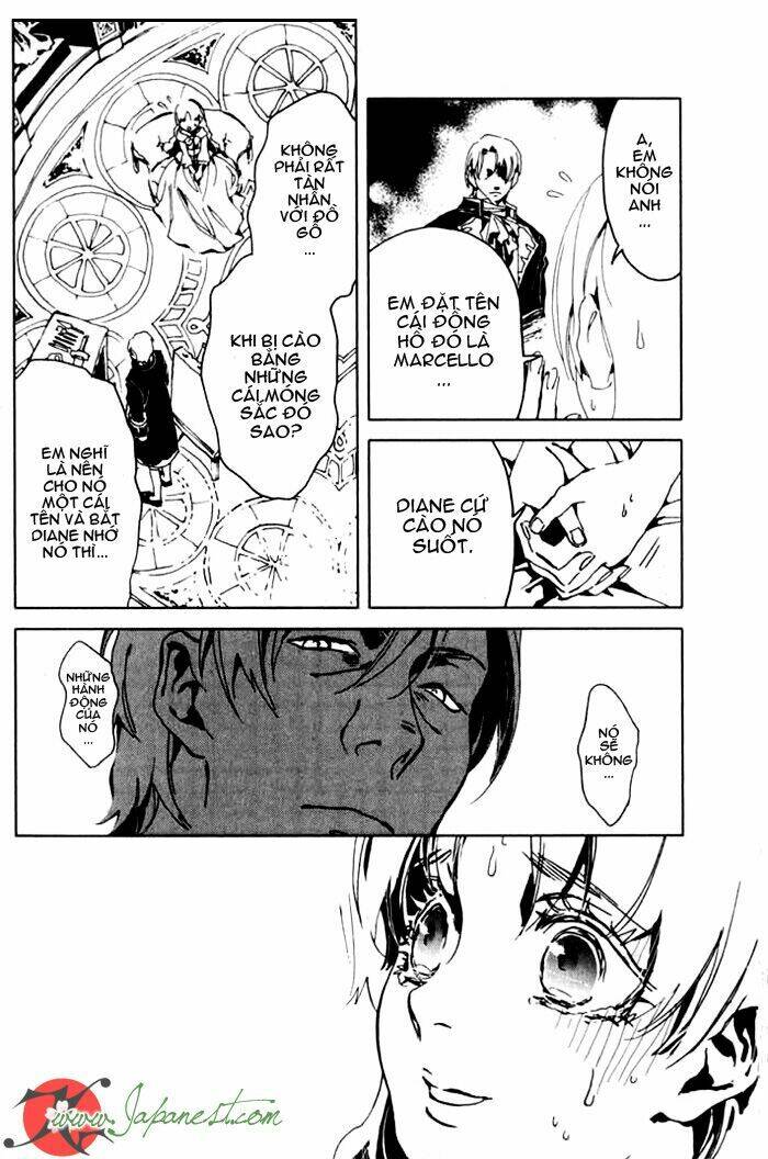 le portrait de petite cossette chapter 5 31