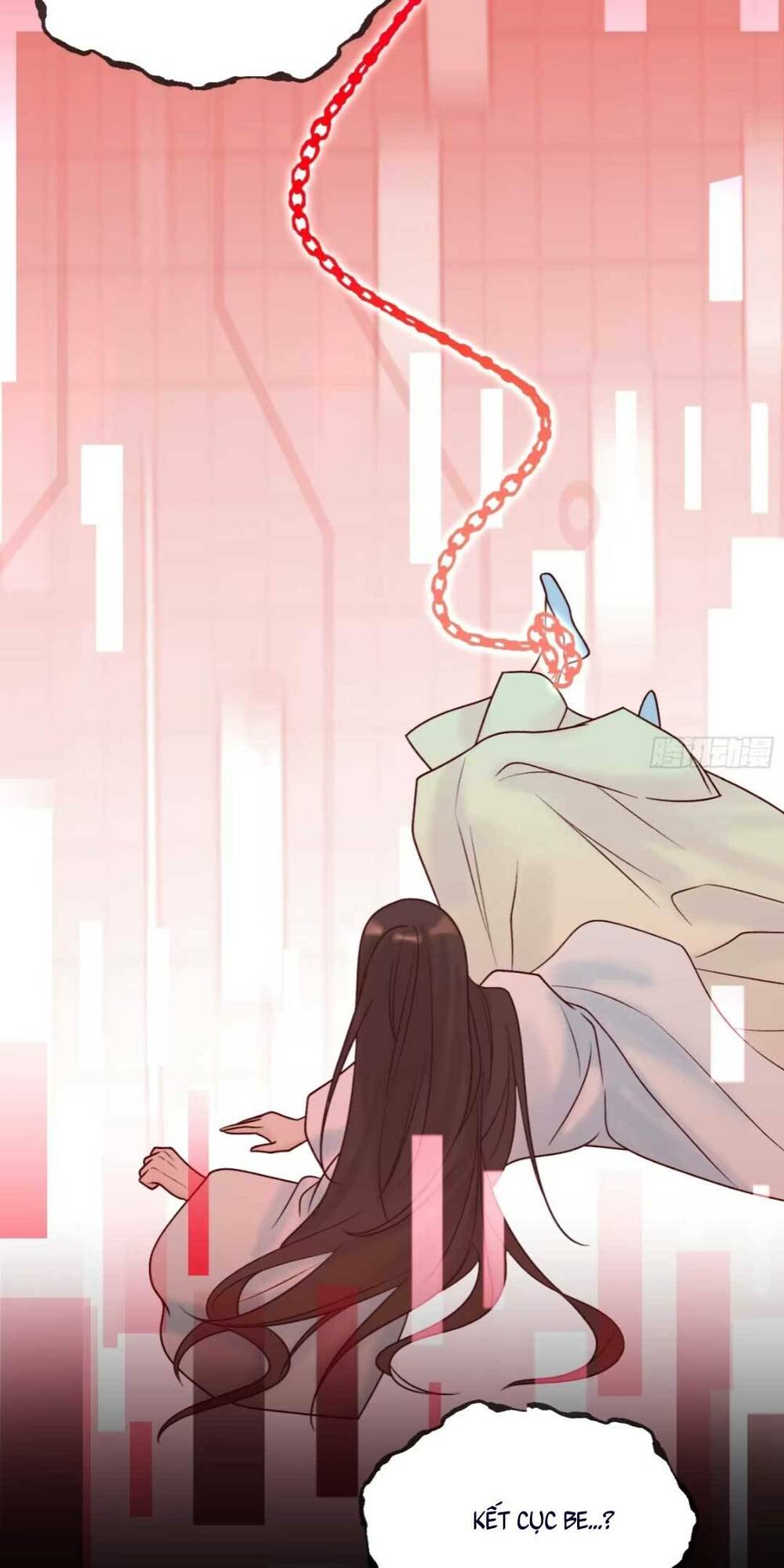 sự cám dỗ ngọt ngào : vương gia ngài làm chân ta mền nhũn rồi chapter 2 8