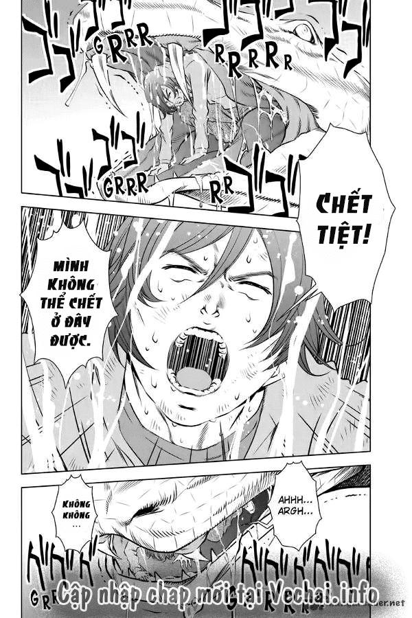 blackout chapter 34 12