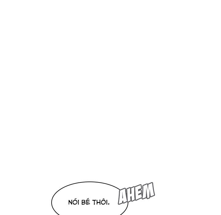 hoa tàn chapter 15 33