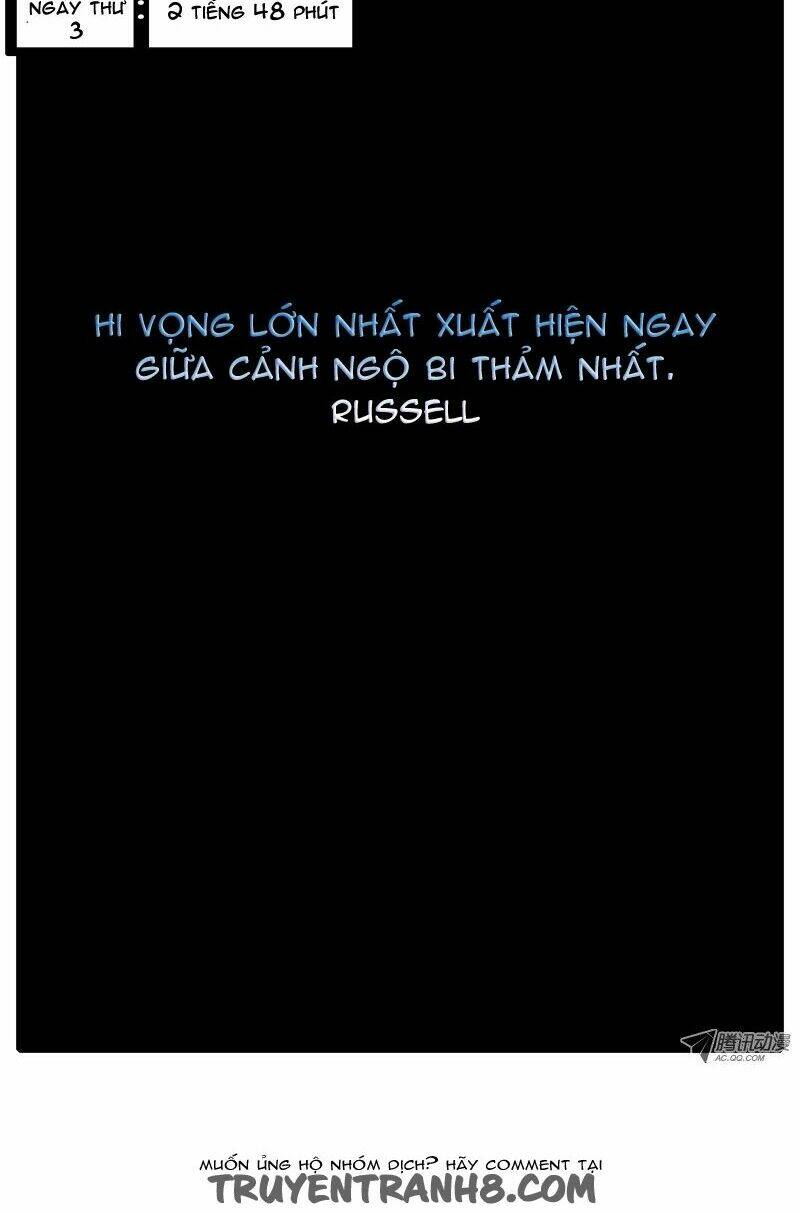 world game chapter 22 2