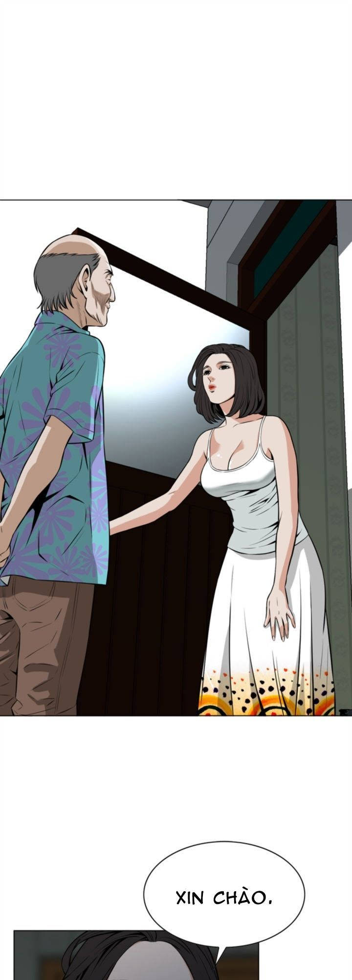 take a peek chapter 10 46