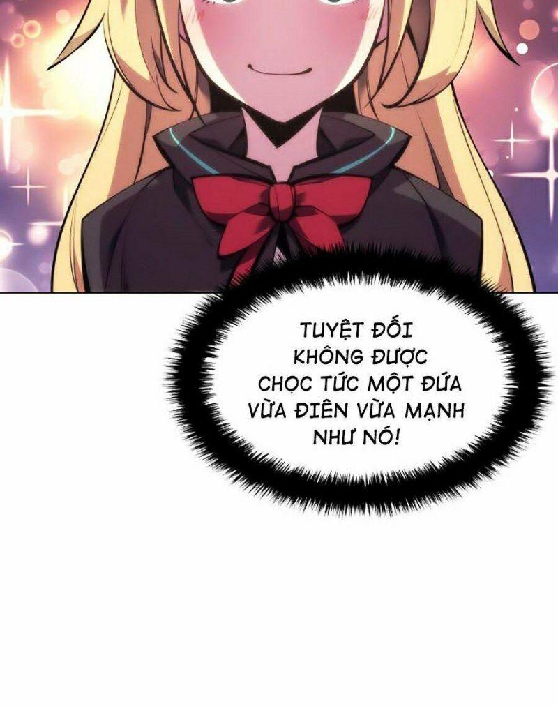 vượt qua giới hạn chapter 102 16