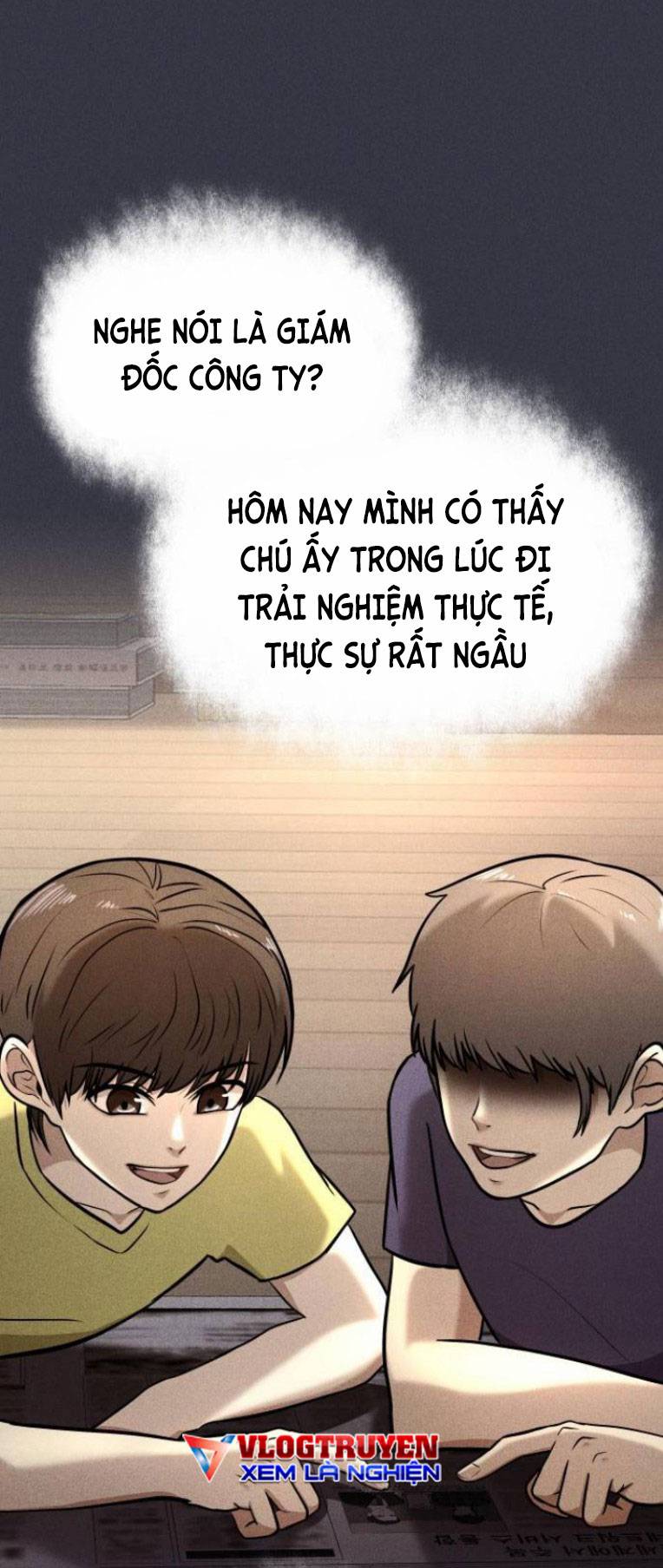 phòng kín chapter 18.2 6