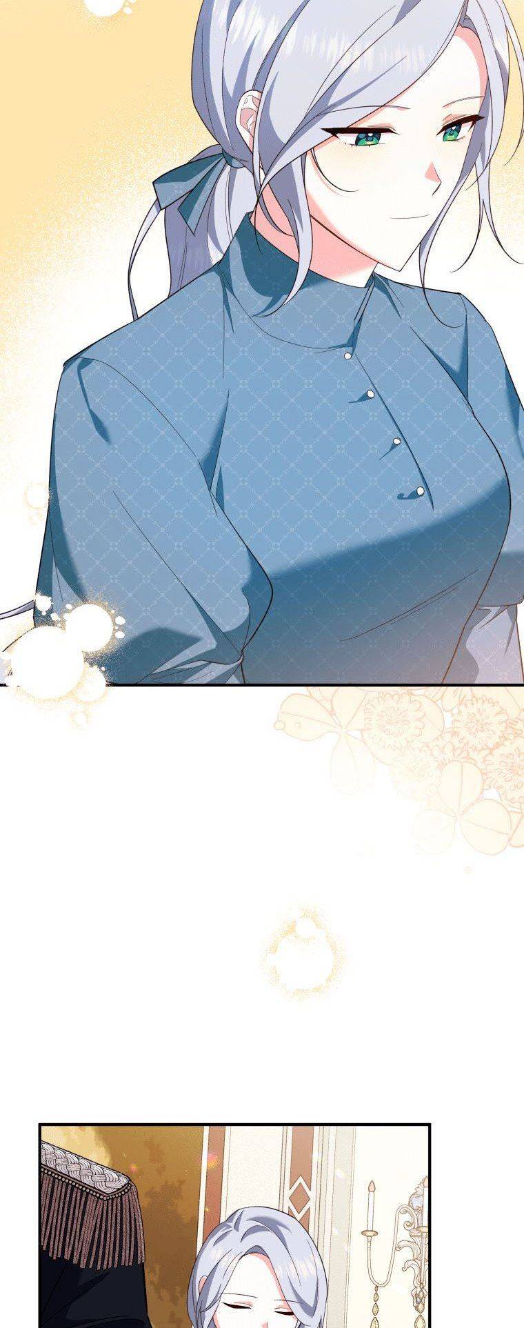 xin hãy ủng hộ sự trả thù của tôi chapter 4 46