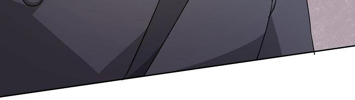 cho con cái núm dú đi mà chapter 41 692