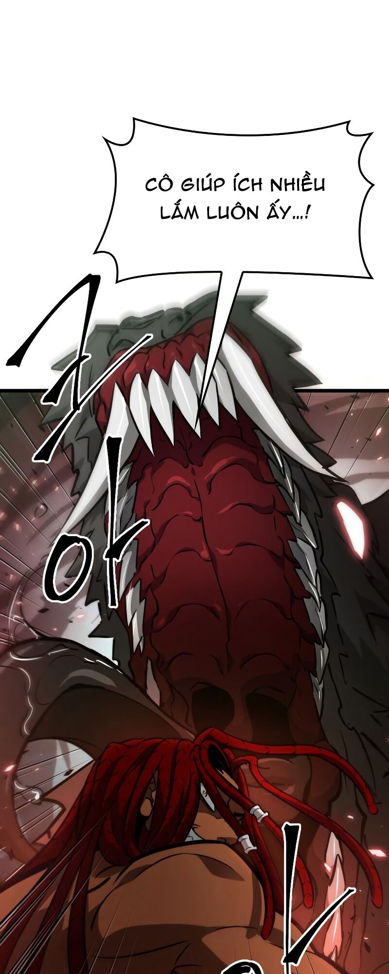 thế giới hậu tận thế chapter 9 73