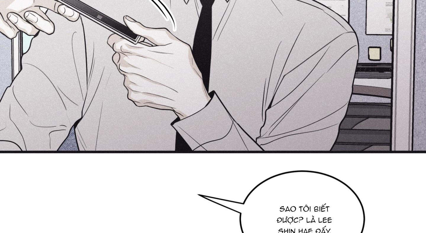 chiếu tướng chapter 82 15